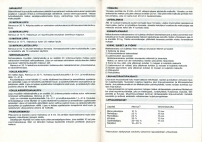 aikataulut/lauttakylanauto_1988 (4).jpg